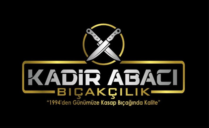 Kadir Abacı Bıçakçılık
